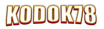 kodok78.net
